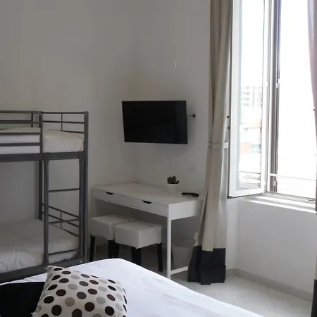 Guest house 5 3*