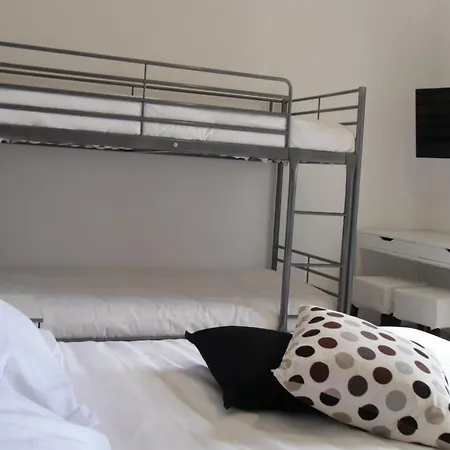 Guest house 5 3*