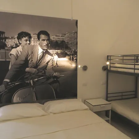 Guest house 5 3*