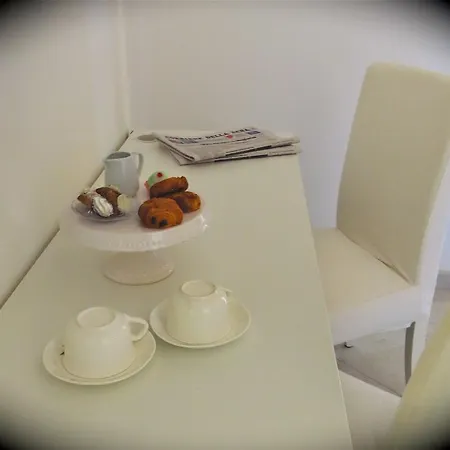 Guest house 5 3*