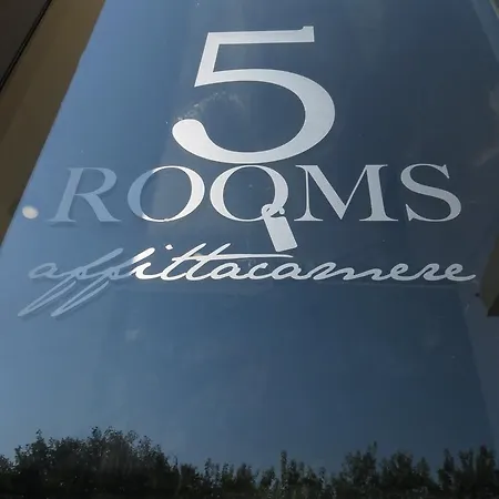5 Civitavecchia