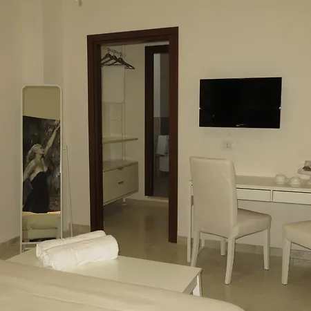 Guest house 5