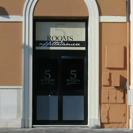 Guest house 5